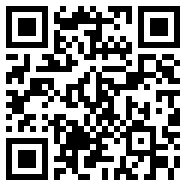 欧亿交易所手机版app