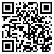 欧亿交易所最新信息.官网app.中国