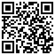 禾炎速递最新版永久会员app