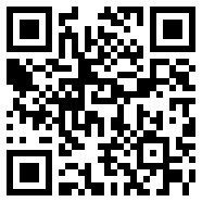mobizen