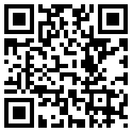 开发助手v7.4.0高清画质