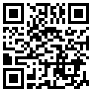 欧亿交易所客服电话