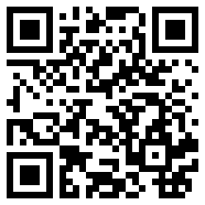 Dynamixv3.9.0永久免付费版