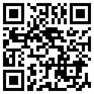 read熊可提版安卓破解Web1.0版