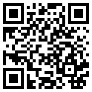 VAA9修改版最新版
