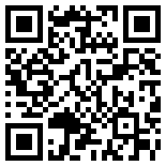 wp7软件下载全免版