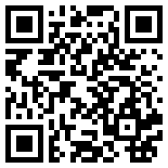 简爱交友app无付费最新版