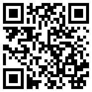 老版本温莎视频APP