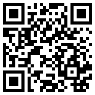 hotmangas类似app解锁版