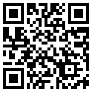 意见ai绘画破解版v1.0.0修改版