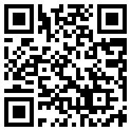 樊登读书app