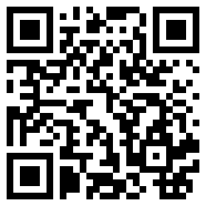ppxdm动漫app免费版MOD版