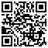 海棠搜书app官网版最新版本steam移植