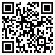 ticketmaster.com