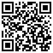 wikiHow永久免付费版