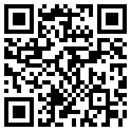 掘地求生手机版免费高清影视