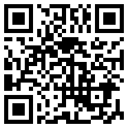 read熊可提版安卓破解Web2.0版