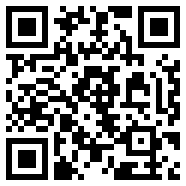 粤语屋app最新版永久免费未删减