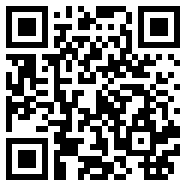 橘子视界app2025最新版下载破解版无限次数