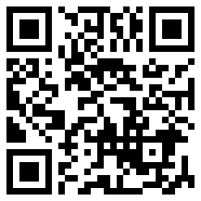 苍之纪元手游最新版下载安装v1.0.8最新修改版