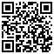 okx下载app