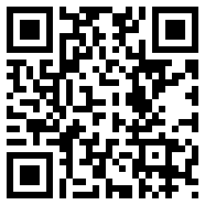 okx下载官方APP