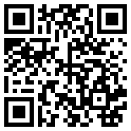 美团打车app