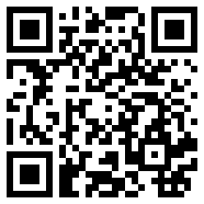 苍之纪元手游最新版下载安装v1.0.8粉色版本