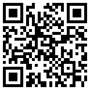 企查查app