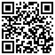okx交易平台APP