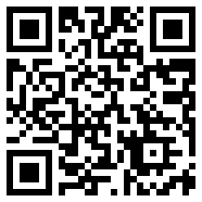 okx交易所app