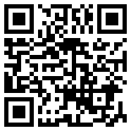 okx交易所官方app