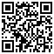 okx香港交易所牌照