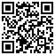 okx交易所没有app