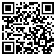okx交易所app.中国