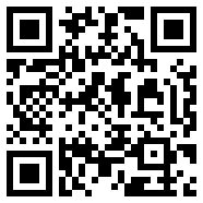 okx交易平台官网app