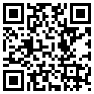 okx交易所app手机登陆