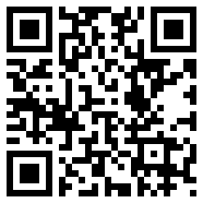 欧比特交易所app