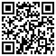 eunex欧联交易所app