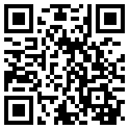 欧联交易所手机app