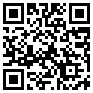 欧意交易所下载app