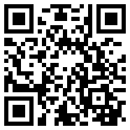 欧币onblock交易所app