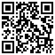 美欧国际交易所APP