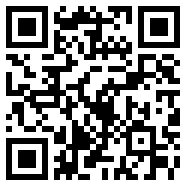 欧意交易所官方app