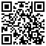 欧联数字交易所app