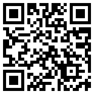 易欧交易所app最新