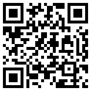 优名视界v8.5.7最新版下载2025