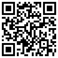 欧联交易所app下载2.0.7