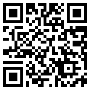 欧意交易所app登入