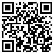 欧联交易所1.0app